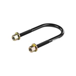 Old Man Emu - ARB / OME U Bolt Washer & Nut | OMEU60 - Image 3