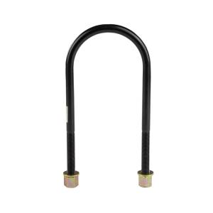 ARB / OME U Bolt Washer & Nut | OMEU64