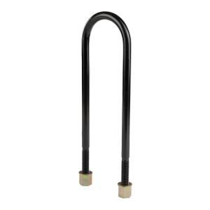 Old Man Emu - ARB / OME U Bolt Washer & Nut | OMEU67 - Image 2