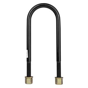 Old Man Emu - ARB / OME U Bolt Washer & Nut | OMEU68 - Image 2