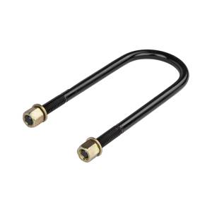 Old Man Emu - ARB / OME U Bolt Washer & Nut | OMEU68 - Image 3