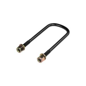 Old Man Emu - ARB / OME U Bolt Washer & Nut | OMEU69 - Image 3