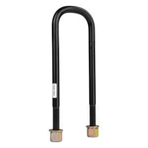 ARB / OME U Bolt Washer & Nuts | OMEU69A