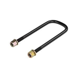 Old Man Emu - ARB / OME U Bolt Washer & Nuts | OMEU69A - Image 3