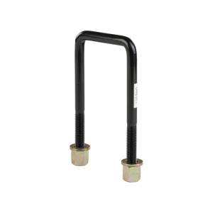 Old Man Emu - ARB / OME U Bolt Washer & Nut | OMEU71 - Image 2