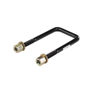 Old Man Emu - ARB / OME U Bolt Washer & Nut | OMEU71 - Image 3