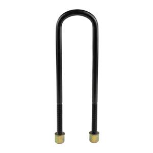 ARB / OME U Bolt Washer & Nut | OMEU77