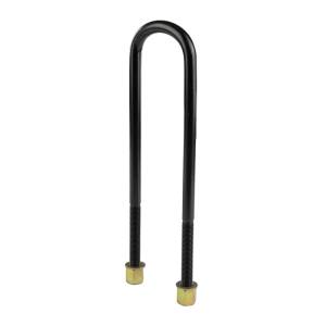 Old Man Emu - ARB / OME U Bolt Washer & Nut | OMEU77 - Image 2