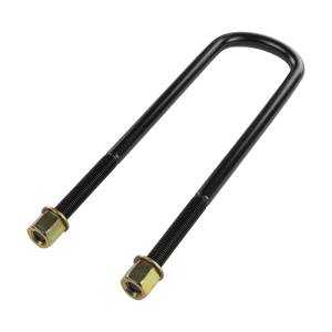 Old Man Emu - ARB / OME U Bolt Washer & Nut | OMEU77 - Image 3