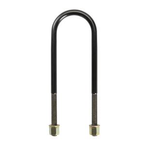 ARB / OME U Bolt Washers & Nuts | OMEU79