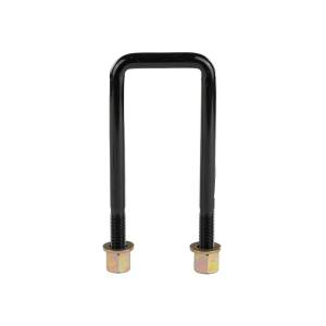 ARB / OME U Bolt Washers & Nuts | OMEU81