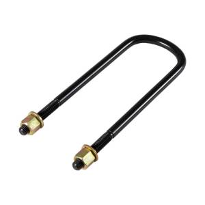 Old Man Emu - ARB / OME Leaf Spring U-Bolt Washer & Nut | OMEU96 - Image 3