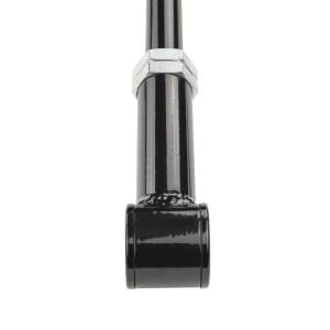 ARB Adj P/Hard Front Lhd 80/105 | PAN3050 - Image 4