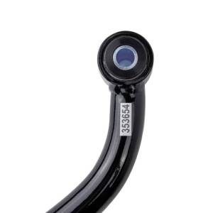 Old Man Emu - ARB Adj P/Hard Front Rhd 80/105 | PANR007 - Image 2