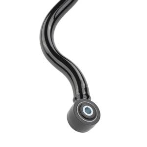 Old Man Emu - ARB Adj P/Hard Frnt Fabricated Jk Lhd Only | PANRJK002 - Image 2