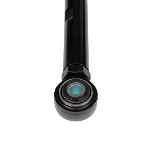 Old Man Emu - ARB Adj P/Hard Front Fabricated JL Lhd Only | PANRJL001 - Image 4