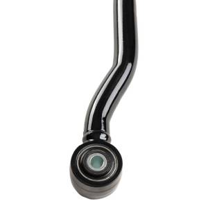 Old Man Emu - ARB Adj P/Hard Rear Fabricated JL Lhd Only | PANRJL002 - Image 3