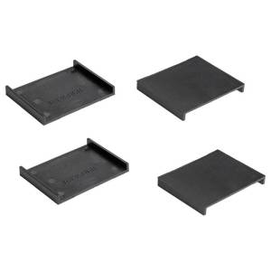 ARB Spring Liner Serv Kit 60mm | SLK60