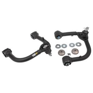 Old Man Emu - ARB OME Front UCA for 2007+ Toyota Land Cruiser 200 series (Pair) | UCA0001 - Image 2