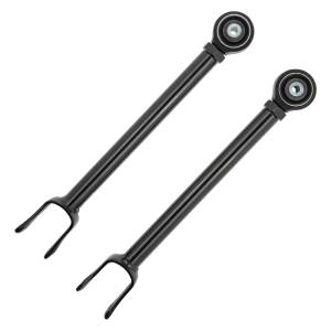 ARB Front Uca Adj Jeep Jk | UCAJKFR