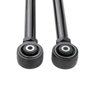 Old Man Emu - ARB Front Uca Adj Jeep Jk | UCAJKFR - Image 4