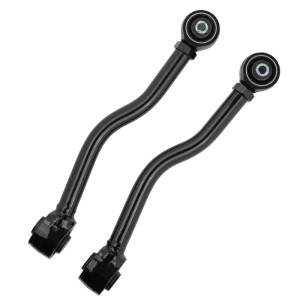 ARB Rear Uca Adj Jeep Jk | UCAJKRR