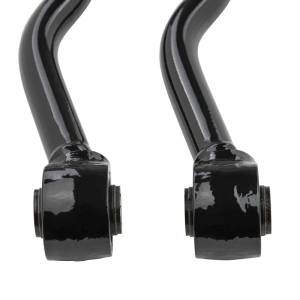 Old Man Emu - ARB Rear Uca Adj Jeep Jk | UCAJKRR - Image 2