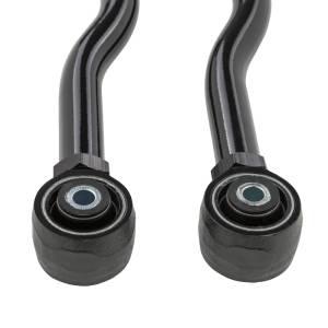 Old Man Emu - ARB Rear Uca Adj Jeep Jk | UCAJKRR - Image 4