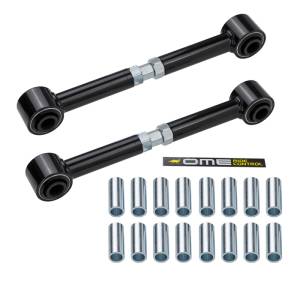 ARB Adj Upper Trailing Arms Gq/Gu | UTAA106