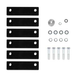 ARB Gearbox Packer Kit Jeep Xj | XJGK01