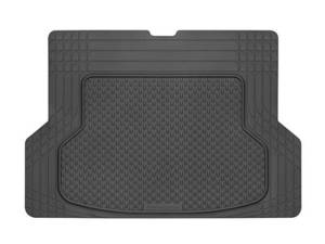 WeatherTech Universal All Vehicle Cargo Mat - Black | 11AVMCB - Image 4