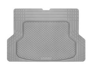 WeatherTech Universal All Vehicle Cargo Mat - Grey | 11AVMCG - Image 6
