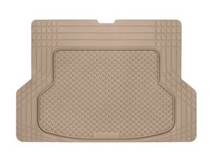 WeatherTech - WeatherTech Universal All Vehicle Cargo Mat - Tan | 11AVMCT - Image 10
