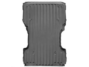 WeatherTech - WeatherTech 11+ Ford F-150 TechLiner - Black | 39602 - Image 4