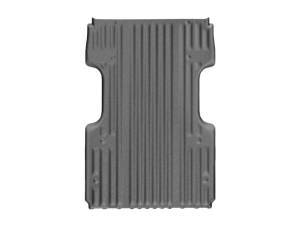 WeatherTech - WeatherTech 2007-2019 Toyota Tundra TechLiner - Black | 39813 - Image 2