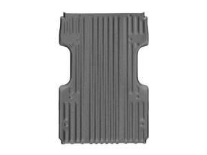 WeatherTech - WeatherTech 2007-2019 Toyota Tundra TechLiner - Black | 39813 - Image 3