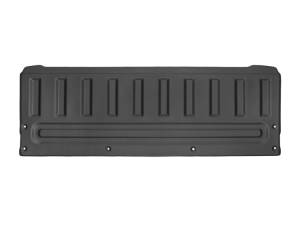 WeatherTech - WeatherTech 09-12 Ford F250 Super Duty TechLiner - Black | 3TG01 - Image 2