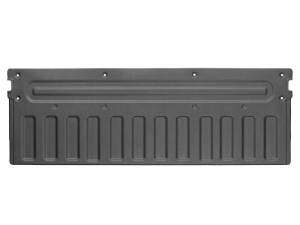 WeatherTech - WeatherTech 11-13 Ford F-150 TechLiner - Black | 3TG02 - Image 3