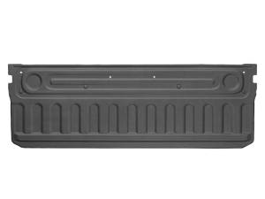 WeatherTech - WeatherTech 09-13 Dodge Ram 1500 TechLiner - Black | 3TG04 - Image 2