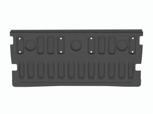 WeatherTech 22-23 Ford Maverick (Incl. Hybrid) TechLiner - Black | 3TG19