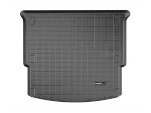 WeatherTech 2019+ Chevrolet Blazer Cargo Liner - Black | 401251