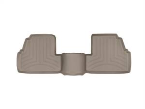 WeatherTech 13+ Buick Encore Rear FloorLiner - Tan | 455322