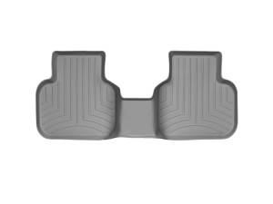 WeatherTech - WeatherTech 09-13 Dodge Journey Rear FloorLiner - Grey | 462242 - Image 3