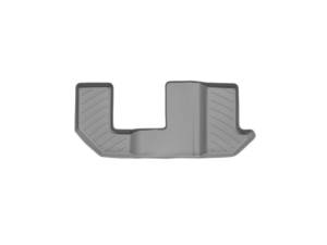 WeatherTech - WeatherTech 09-13 Dodge Journey Rear FloorLiner - Grey | 462243 - Image 2