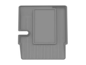 WeatherTech - WeatherTech 07+ Dodge Sprinter Rear FloorLiner - Grey | 462492 - Image 2