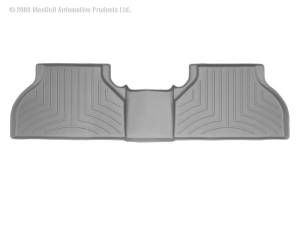 WeatherTech - FloorMat | 46471-1-3 - Image 1