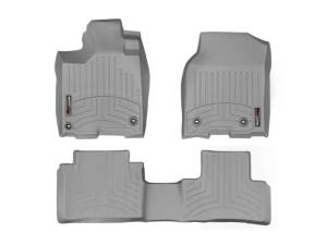 WeatherTech - FloorMat | 46471-1-3 - Image 2