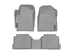 FloorMat | 46925-1-2