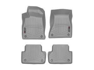 WeatherTech - FloorMat | 469371-469072 - Image 2