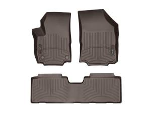 FloorMat | 471176-1-2